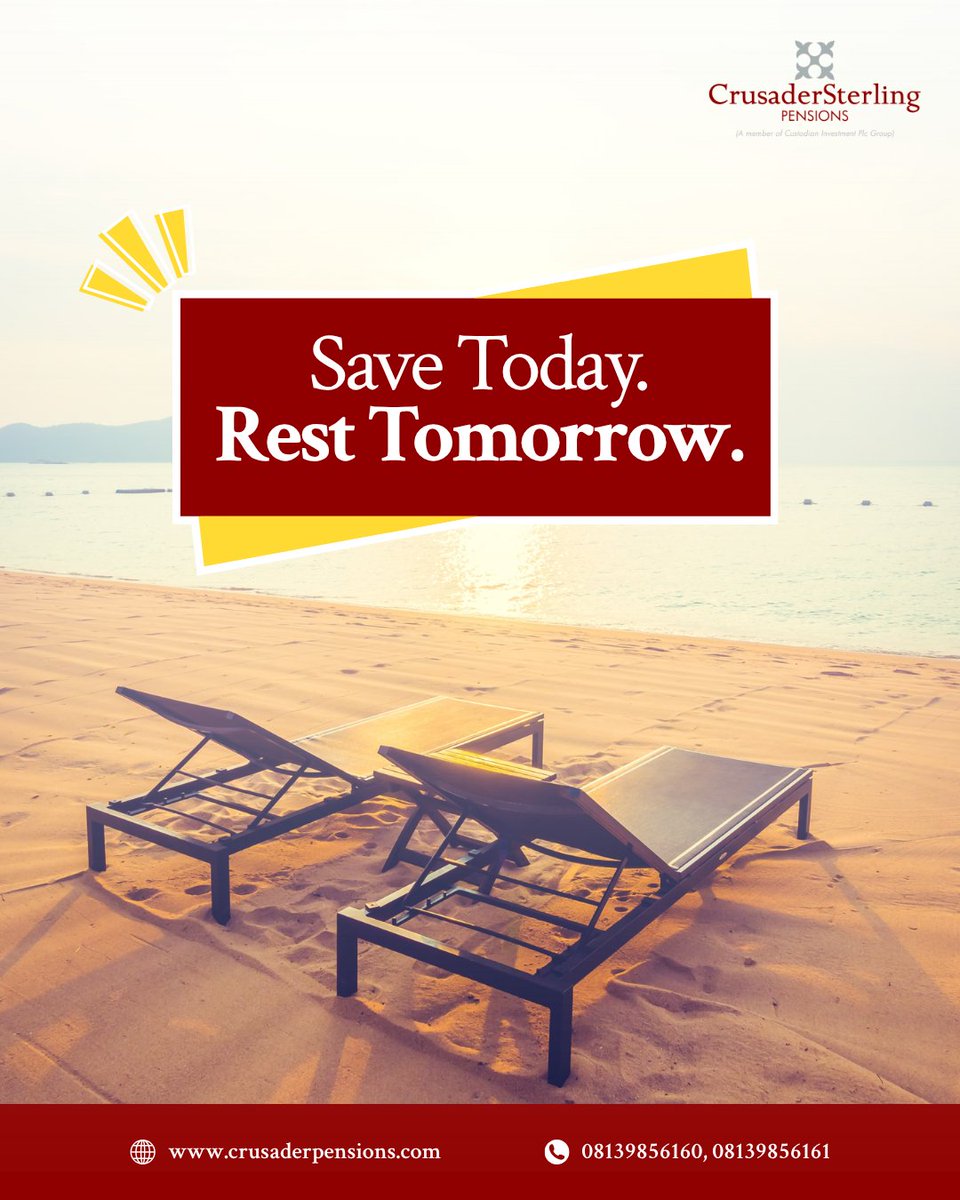 CrusaderSterling tweet media