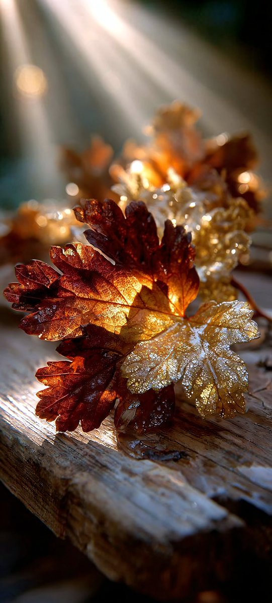 Halleyapps's tweet image. Full resolution uncompressed assets from the textural clash! 

Examine the precise subsurface scattering on the leaf veins and the noise distribution on the porous synthetic sphere!

#ConceptArt #MaterialDesign #Raytracing