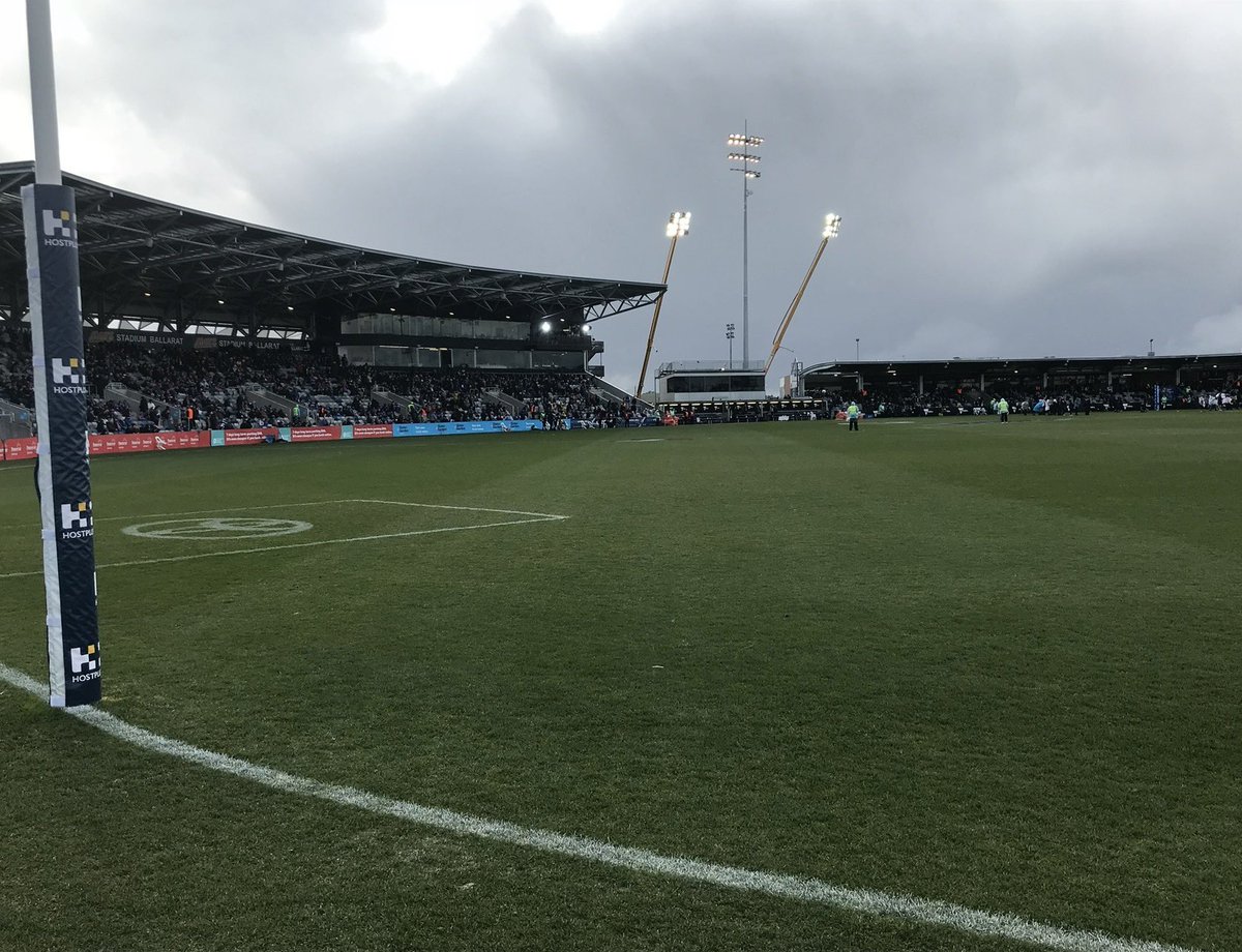 Philip Brough tweet media