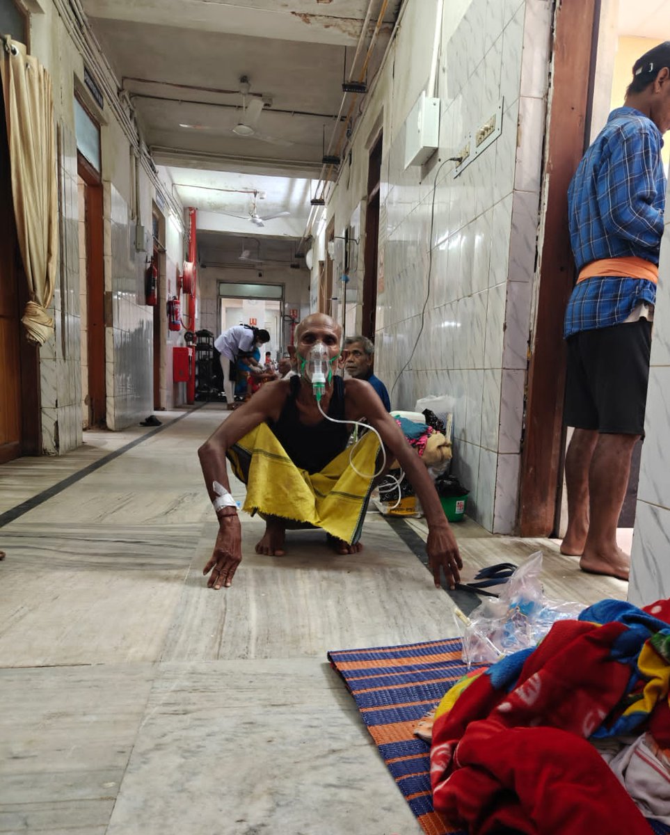 Human Rights Defenders Forum, INDIA tweet media