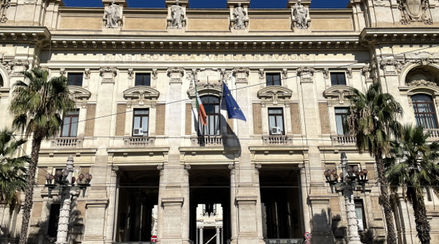 cislscuola's tweet image. 🟩❓Terza batteria di #FAQ sulla procedura di aggiornamento delle #GPS. Aggiornata la sezione del sito MIM 👉tiny.cc/11kz001