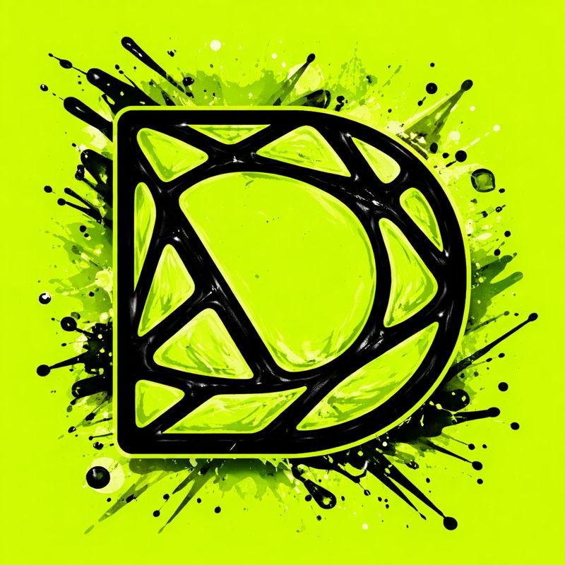 JamesPrinc61094's tweet photo. DGrid fixes AI’s mess fragmentation, monopolies, blind trust. With verifiable routing, a creator-first market, unified API & DAO governance, it’s open infra done right. #DGridAI #Web3 #OpenInfra https://t.co/eSYRkIP6NQ
