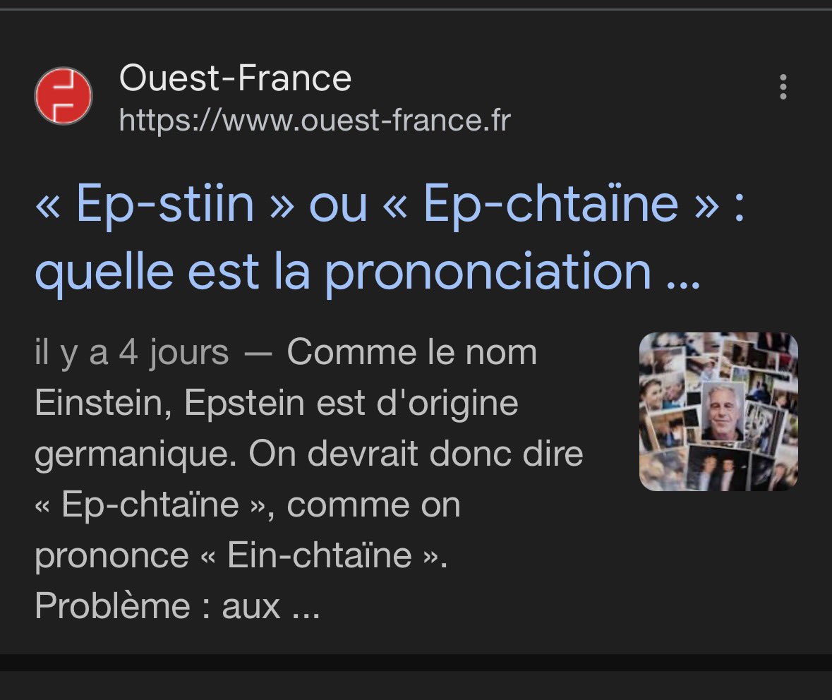 koroviev82's tweet photo. Viols, viols en réunions, le tout sur mineures, trafic d'êtres humains, corruption, trafic d’influence, disparitions étranges et suicides louches, la presse française pendant ce temps : https://t.co/NTbG0vJLJl