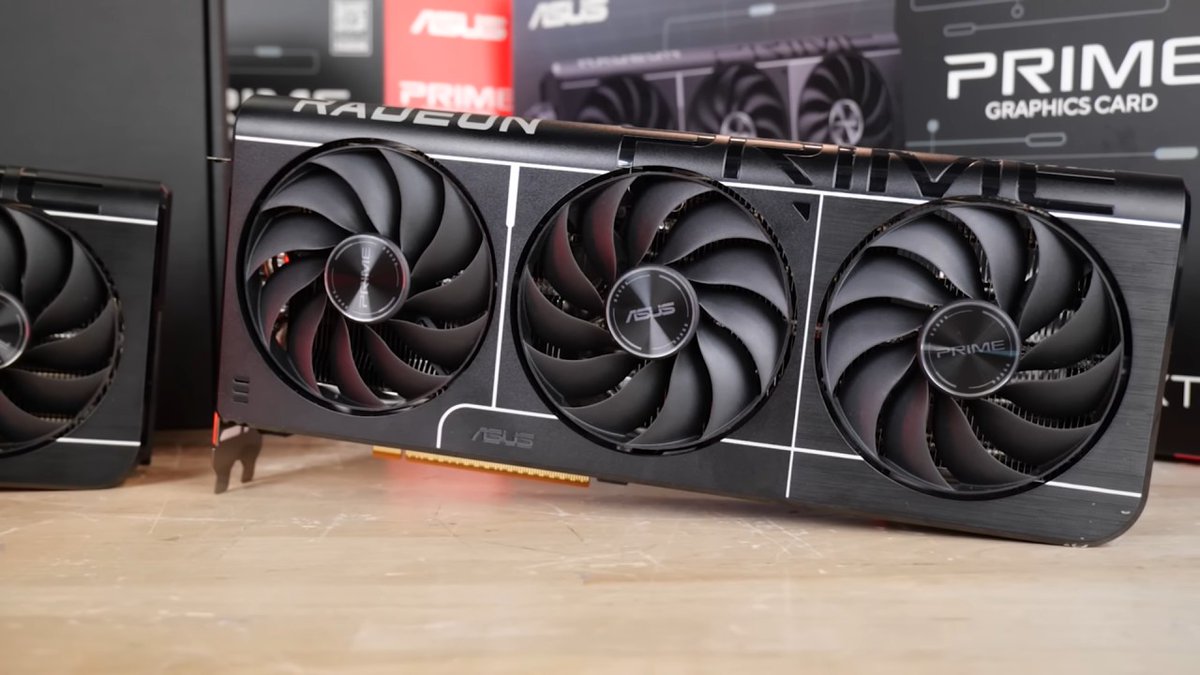 noobfeed's tweet image. #FSR4 improves image stability and reduces ghosting compared to #fsr31 in #vulkan. #gaming #hardware noobfeed.com/hardware/fsr4-…