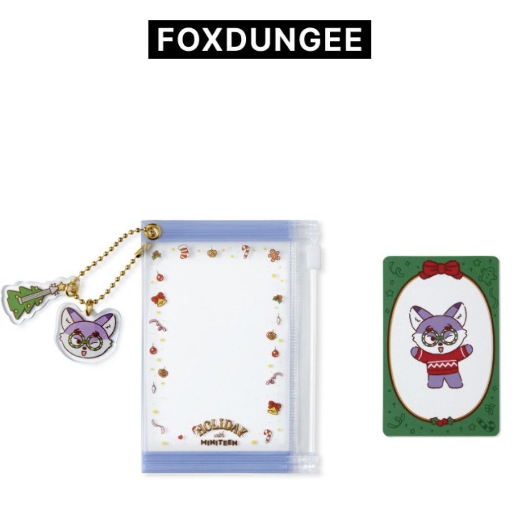 onewooonly tweet media