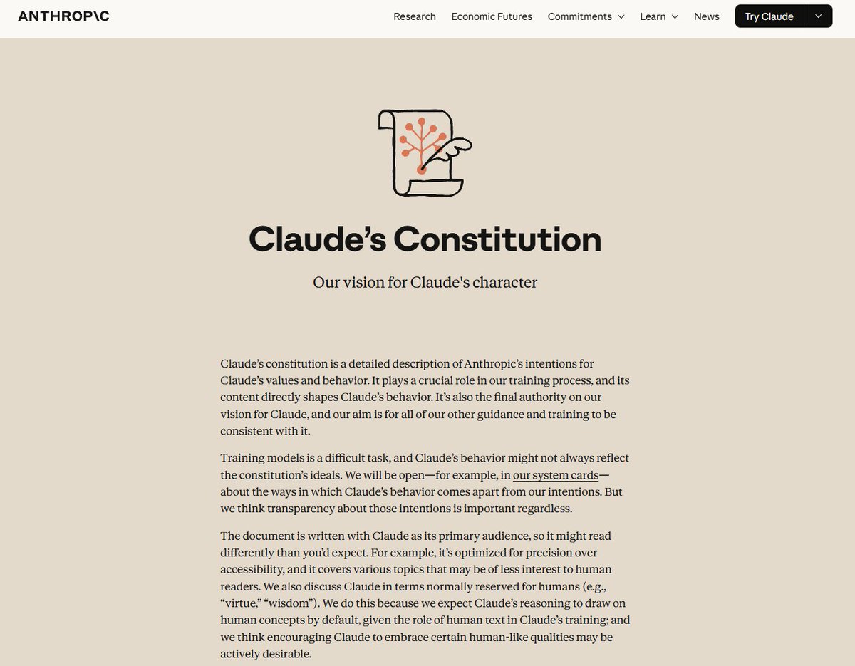 Tao 💻 tweet media