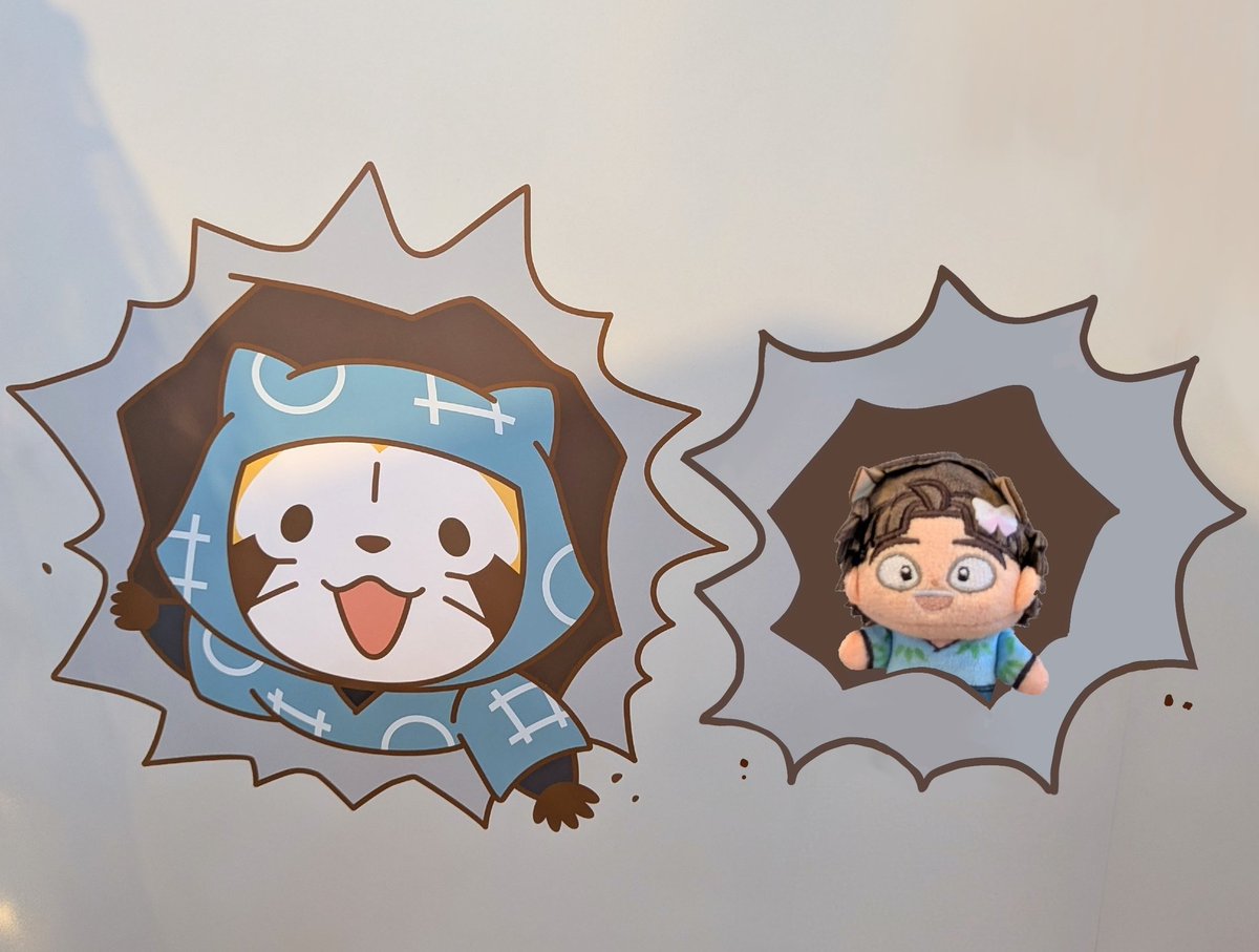 な子໒꒱·°˚ tweet media