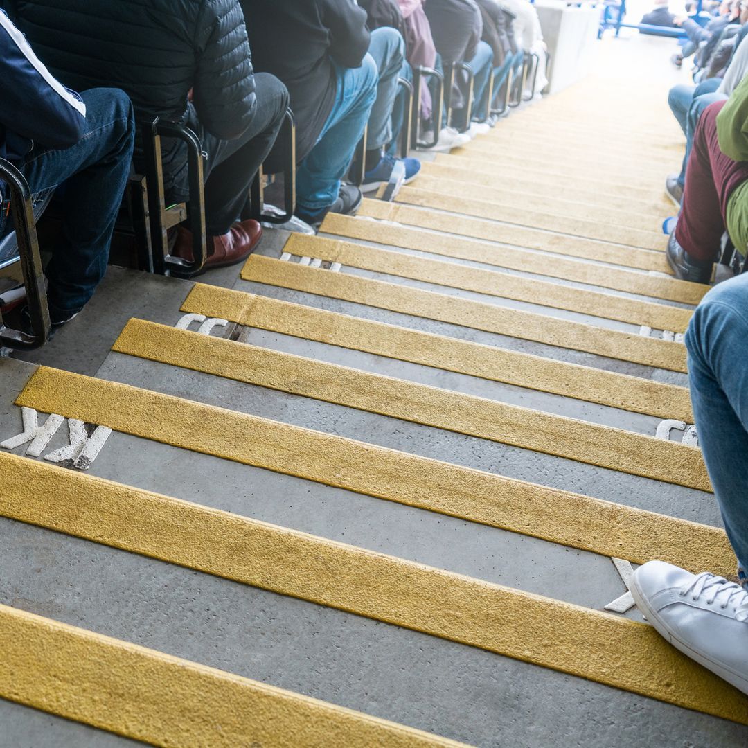 The LifeCurve tweet media