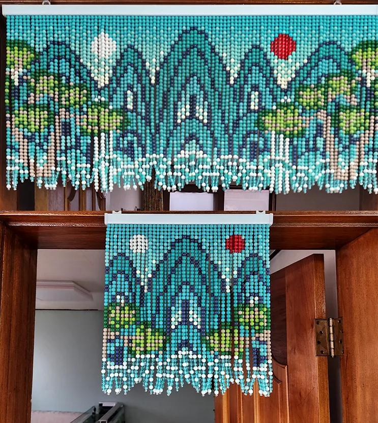 쥑쥑스스튜디오 tweet media