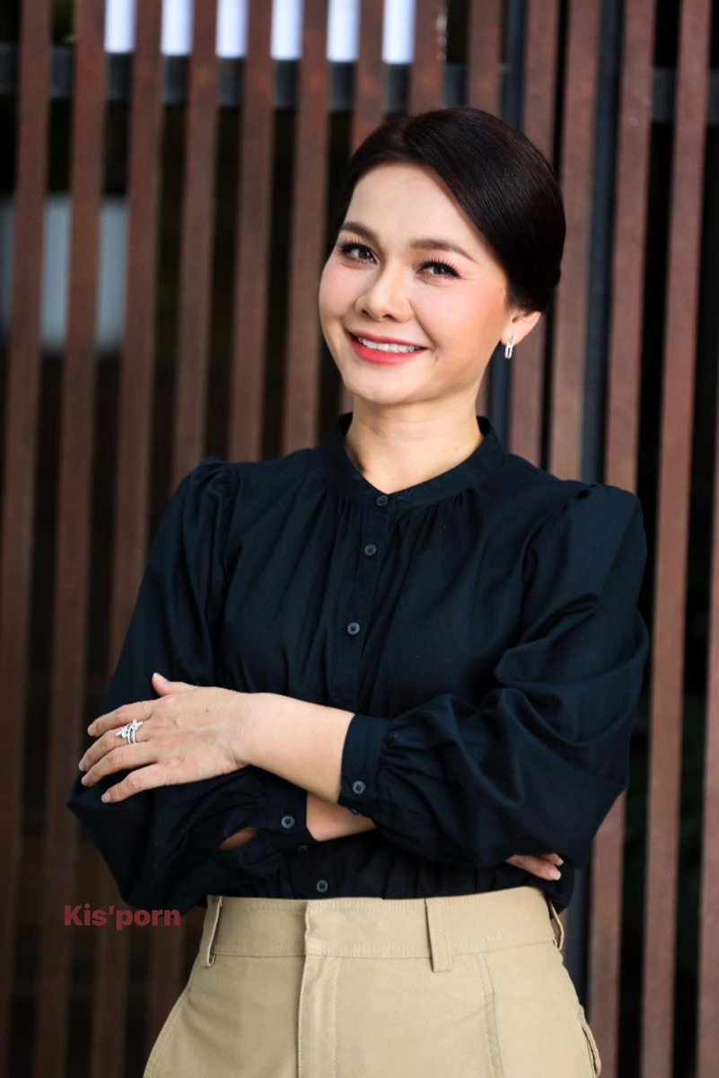 youandmept's tweet photo. สวยwa https://t.co/xs1IpiRwPi