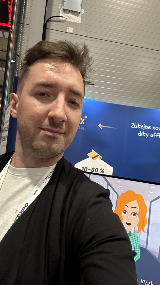 AffilBox tweet media