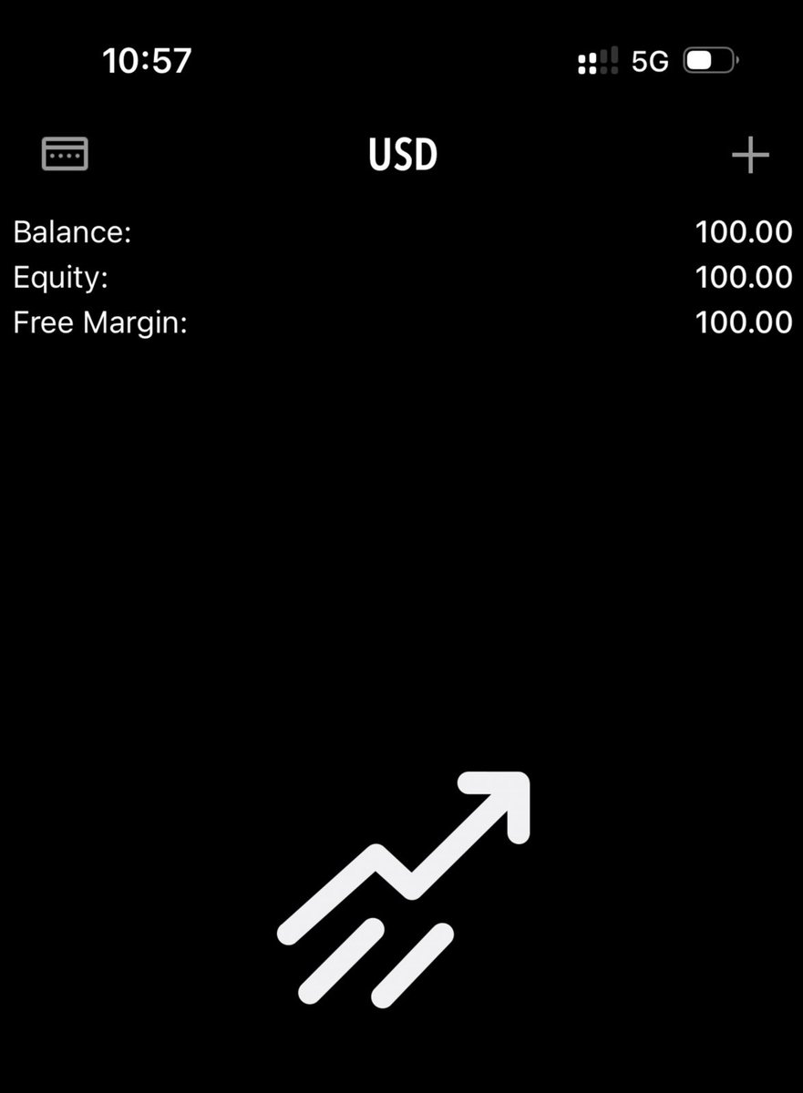 Mukasa Reef 8 tweet media