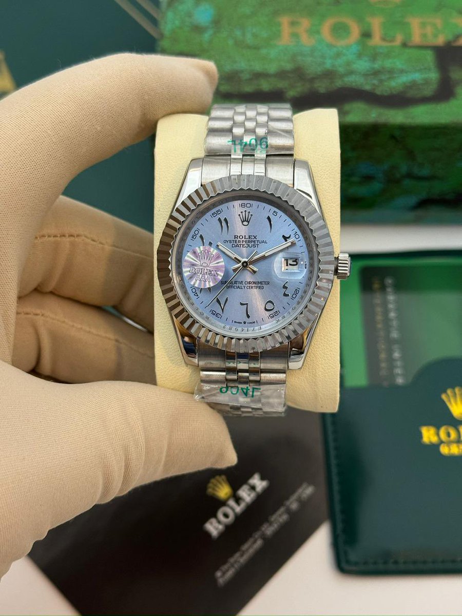 عـلاوي | كود نايس ون Mo7 tweet media