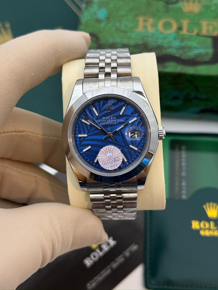 عـلاوي | كود نايس ون Mo7 tweet media