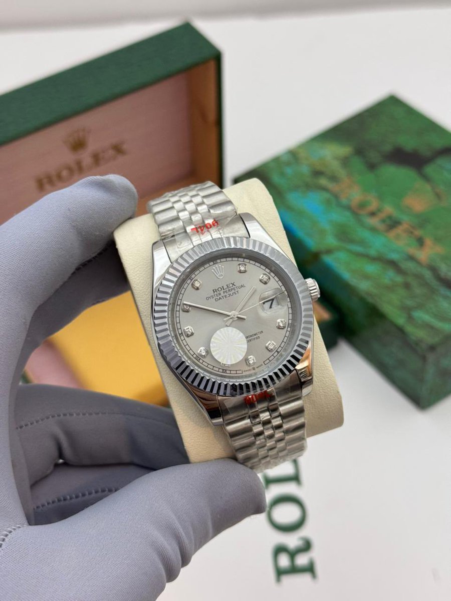 عـلاوي | كود نايس ون Mo7 tweet media