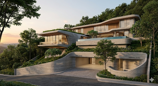 residencejapan tweet picture