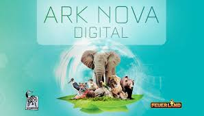 Baguulia tweet media