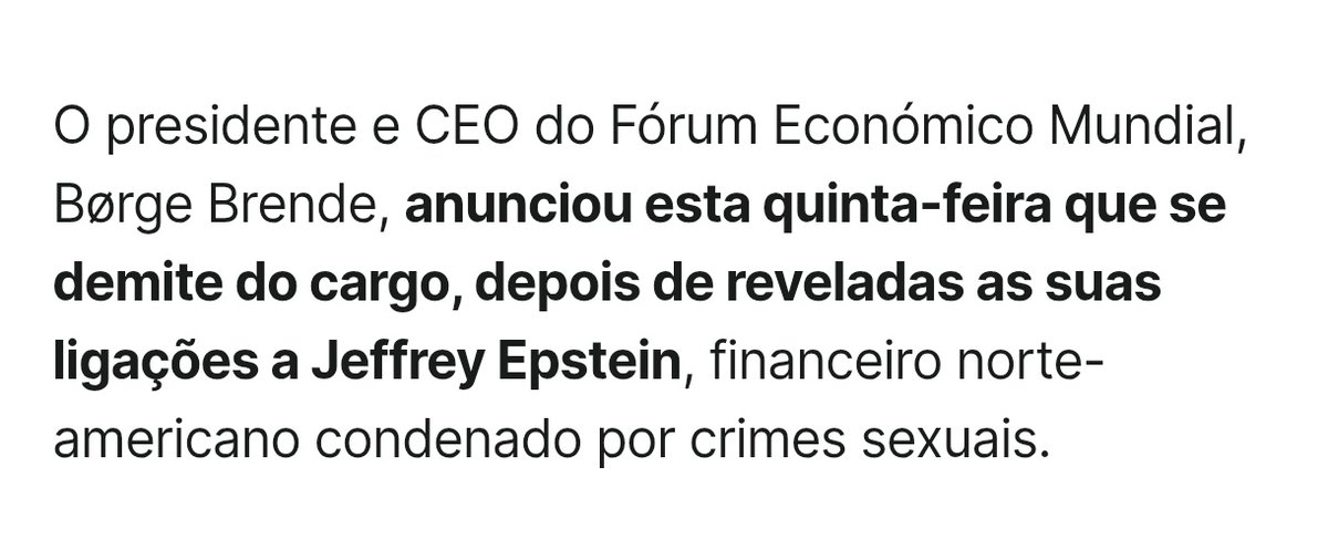 Diplomata 100Nome ⚓ tweet media