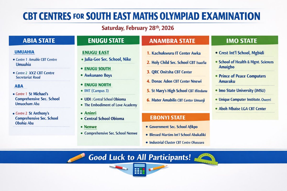 Alex Onyia tweet media