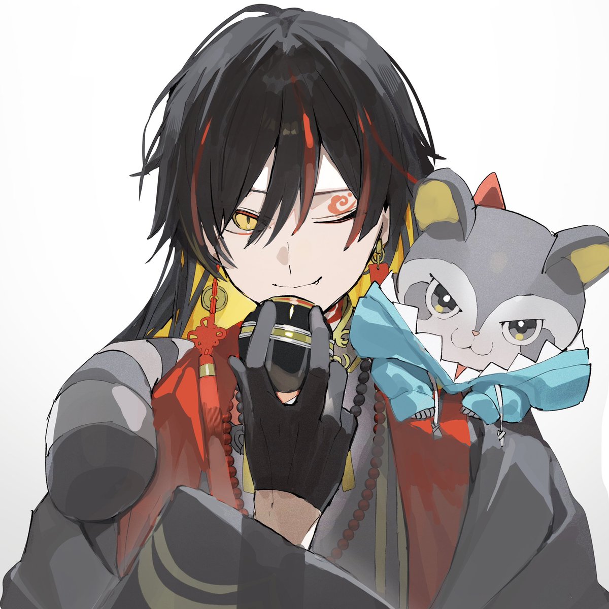 さくしゃ2 (@sakusya2honda) / Highlights / X