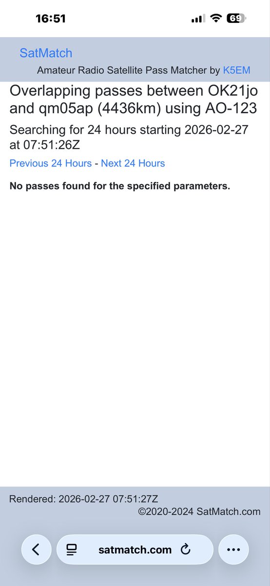 JA6SZV/1 tweet media