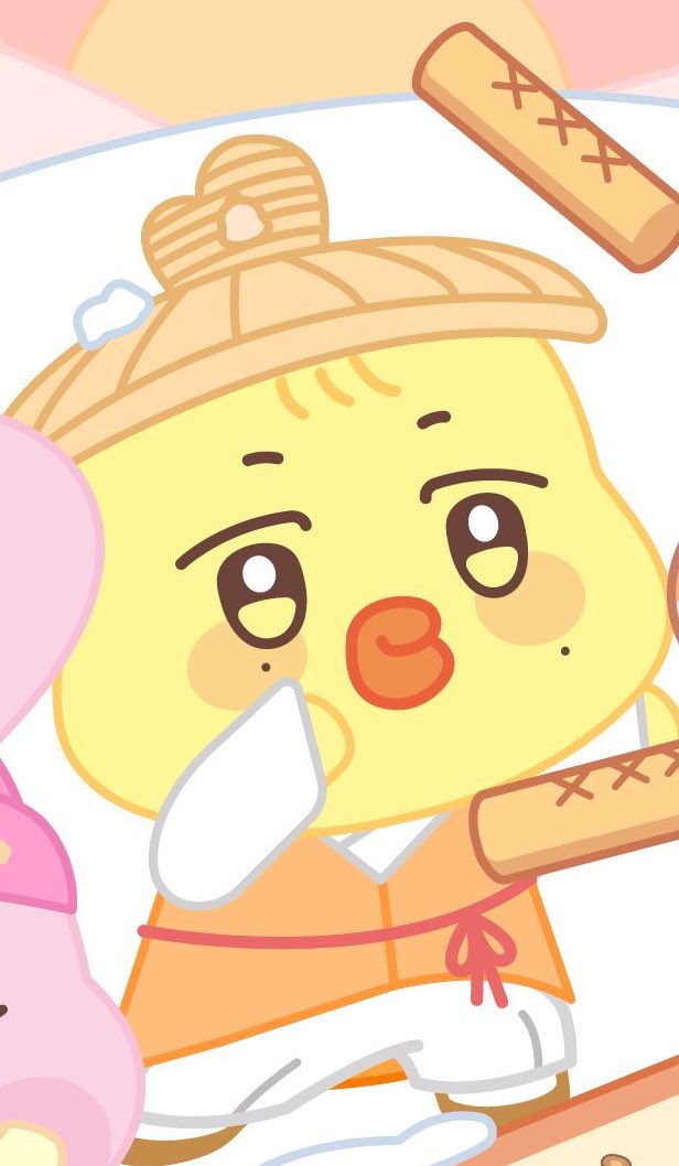 siumai &amp; dumpling