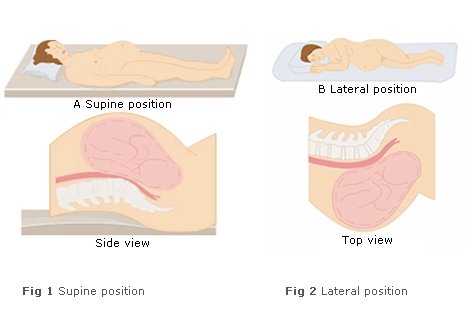 صحة المرأة والأطفال tweet media