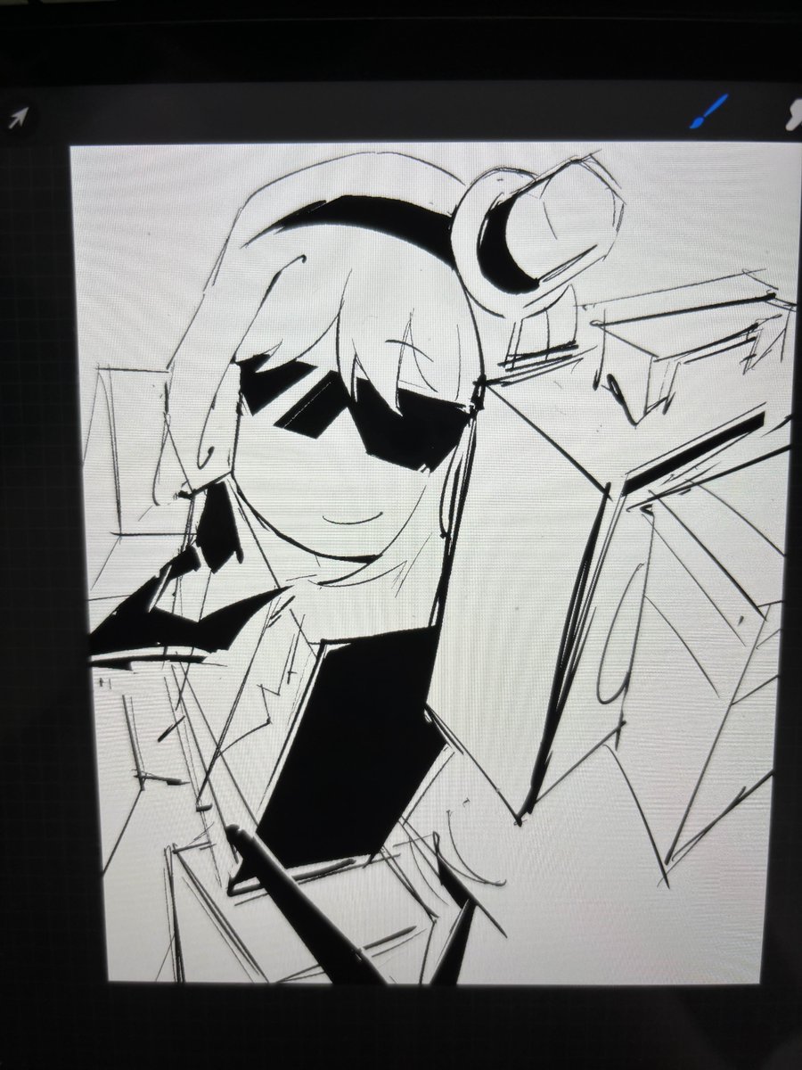 Rephrase tweet media