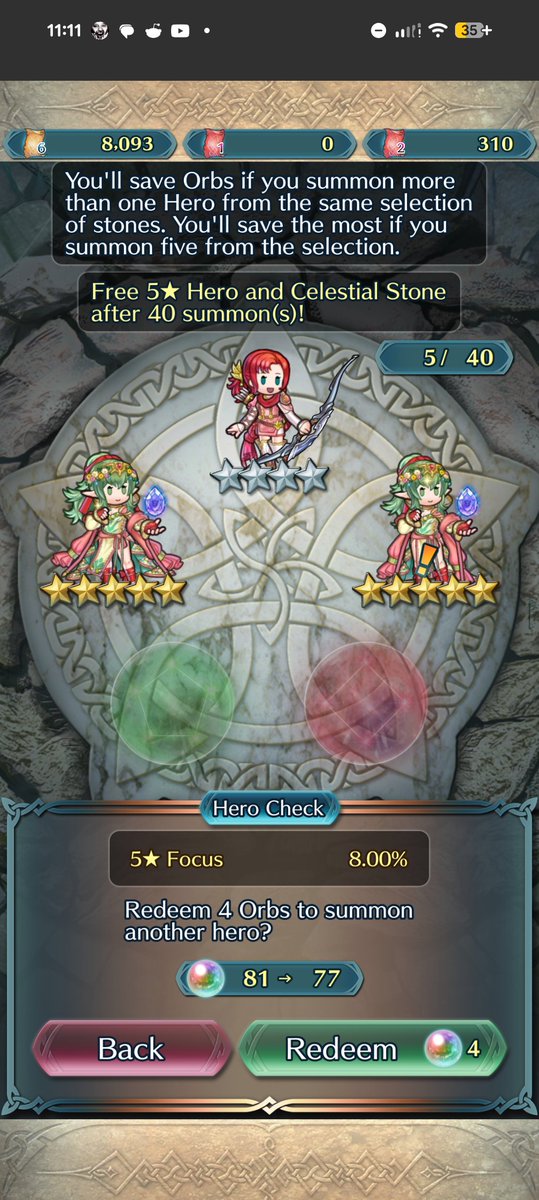 NOAHGG10 tweet media