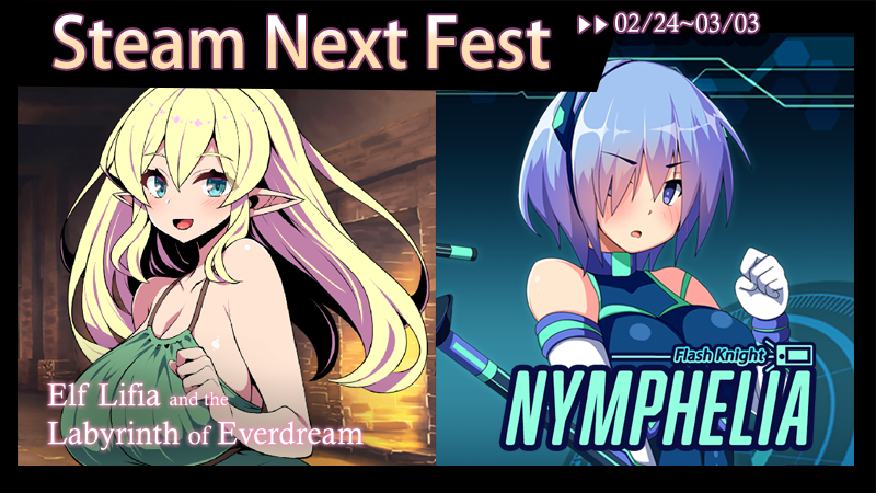 dieselmine-Int'l- tweet media