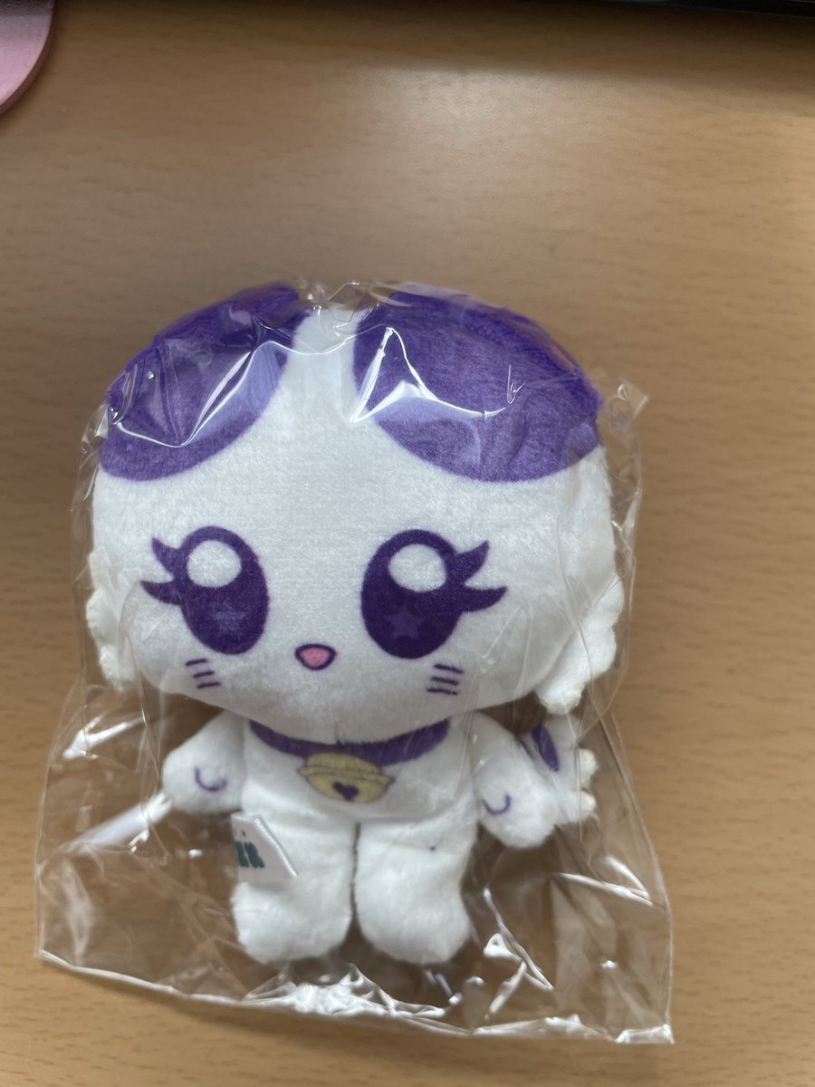 新之助 tweet media