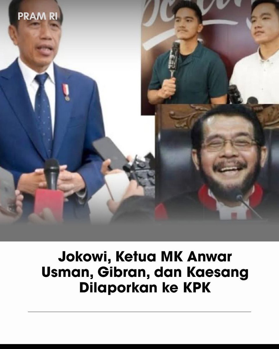 Gimana kelanjutannya?