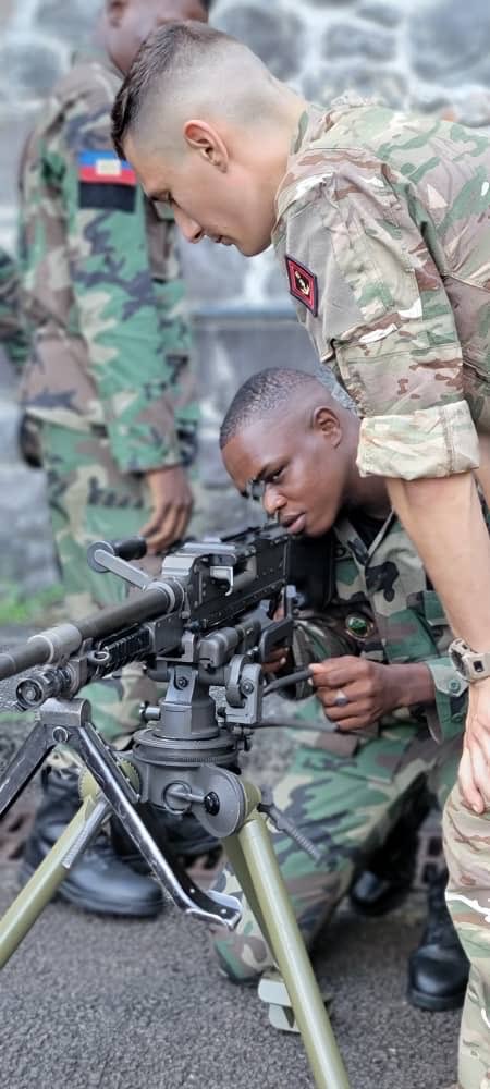 Jean-Michel Moïse tweet media