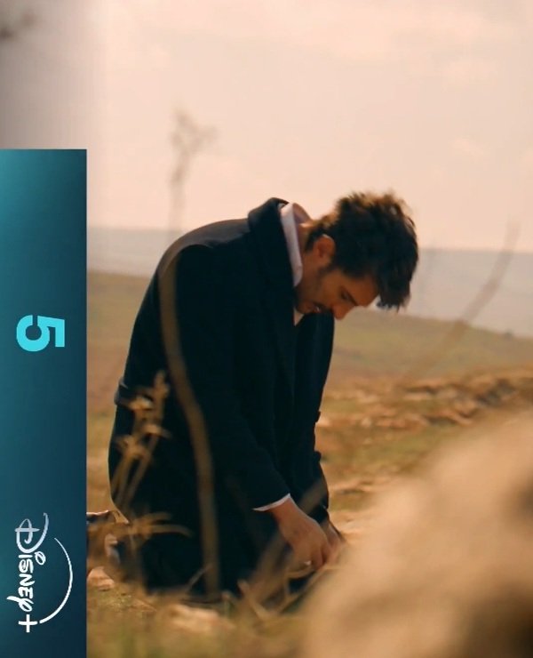 𝓡 ⋆❀.˚🧸ིྀ༘⋆. tweet media