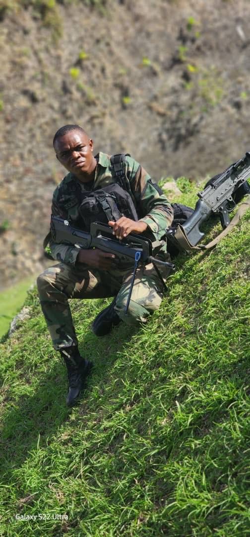 Jean-Michel Moïse tweet media