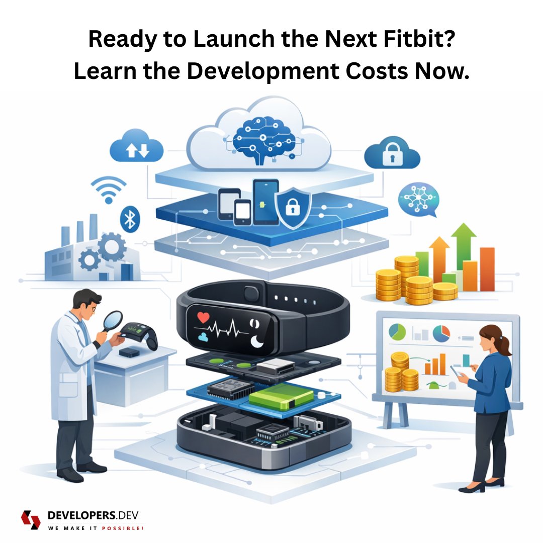 Developers Dev tweet media