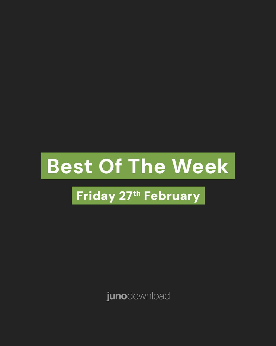 Juno Download tweet media