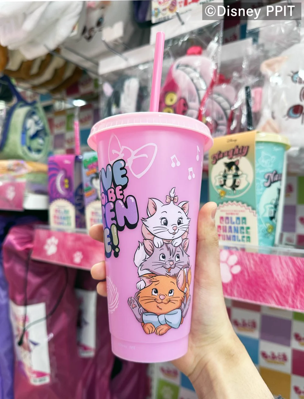 驚安の殿堂 ドン・キホーテ🐧 on X: 