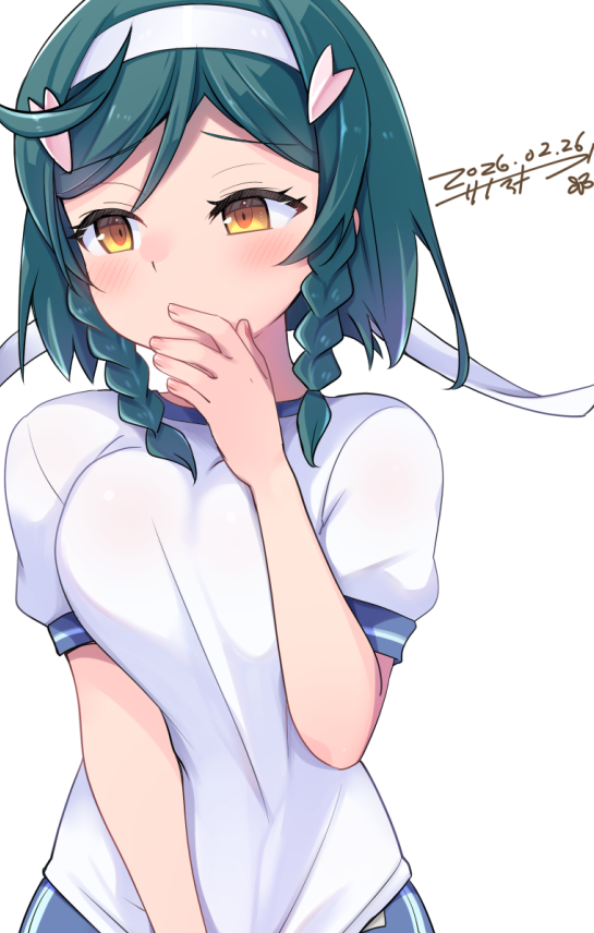 キラキラしてるっぽい塗りができた(*'▽`*) 