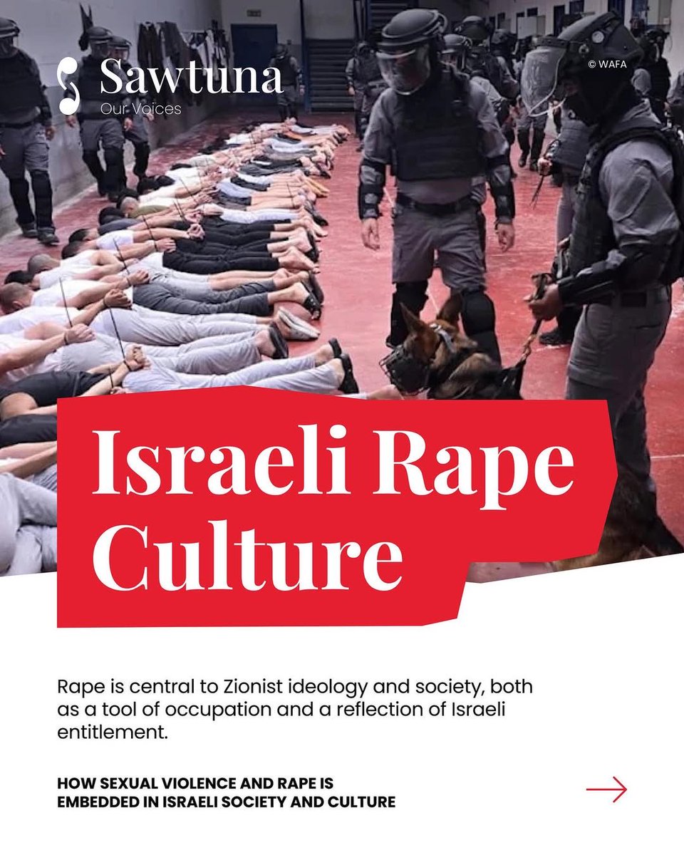 Ramy Abdu| رامي عبده tweet media