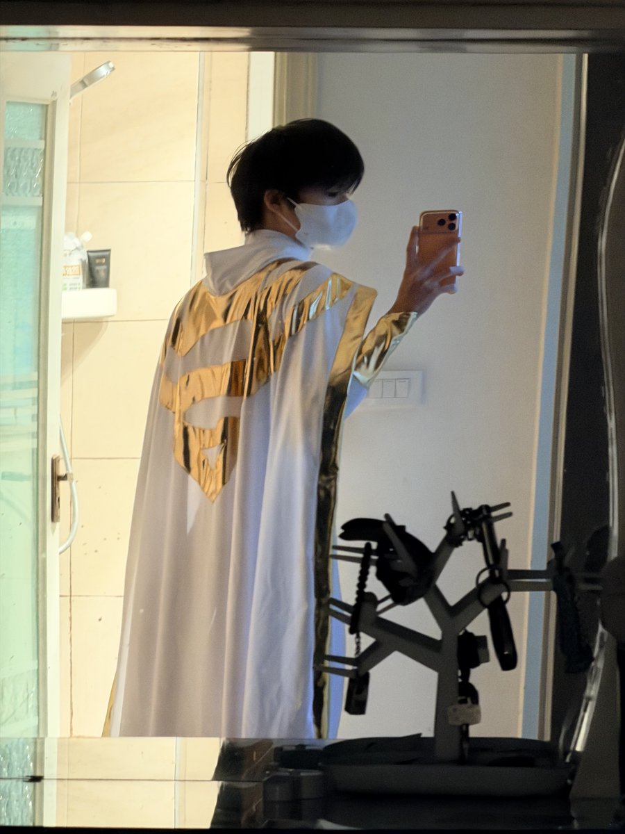 藤丸 Ritsuka tweet media