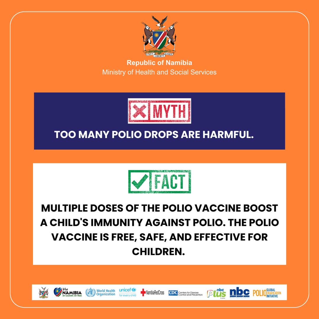 MHSS_Namibia tweet media
