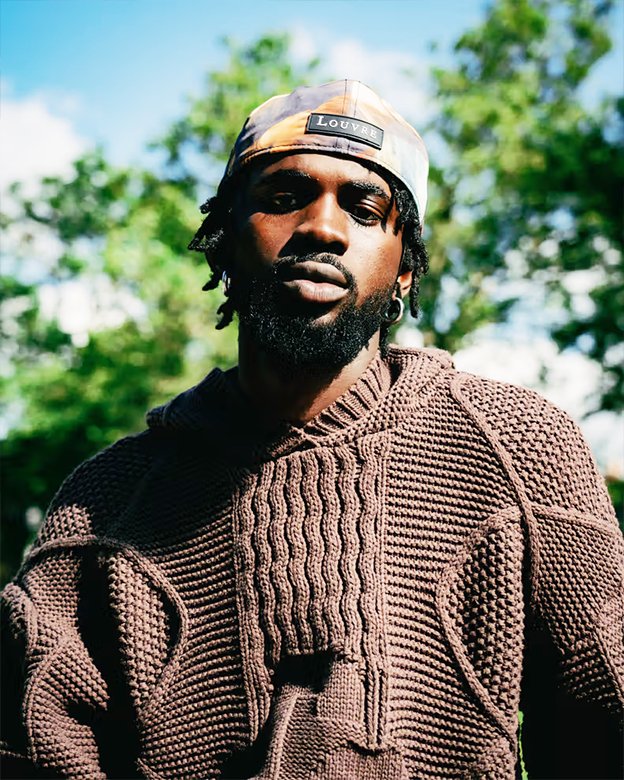 Bello💅 tweet media