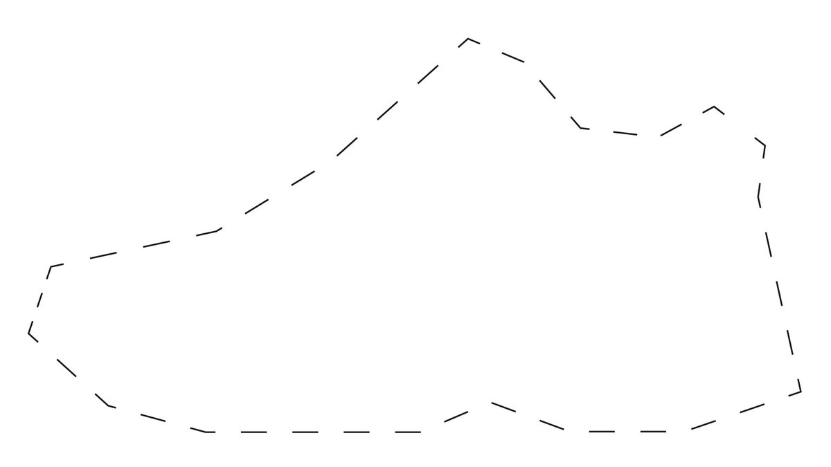 CioSilv 🏃‍♂️ 👀 | STEPN tweet media