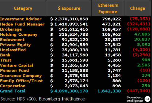 KnowHere知媒 tweet media