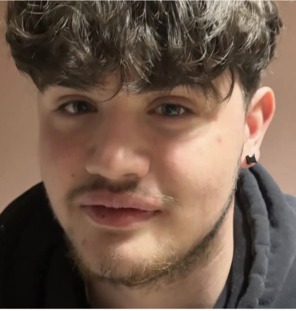 ETA History 💙🇺🇦 tweet media