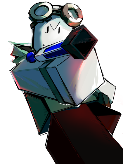 Rephrase tweet media