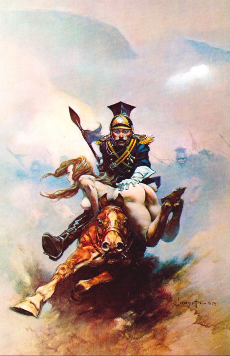 Joshua Ortiz-Guzman tweet media