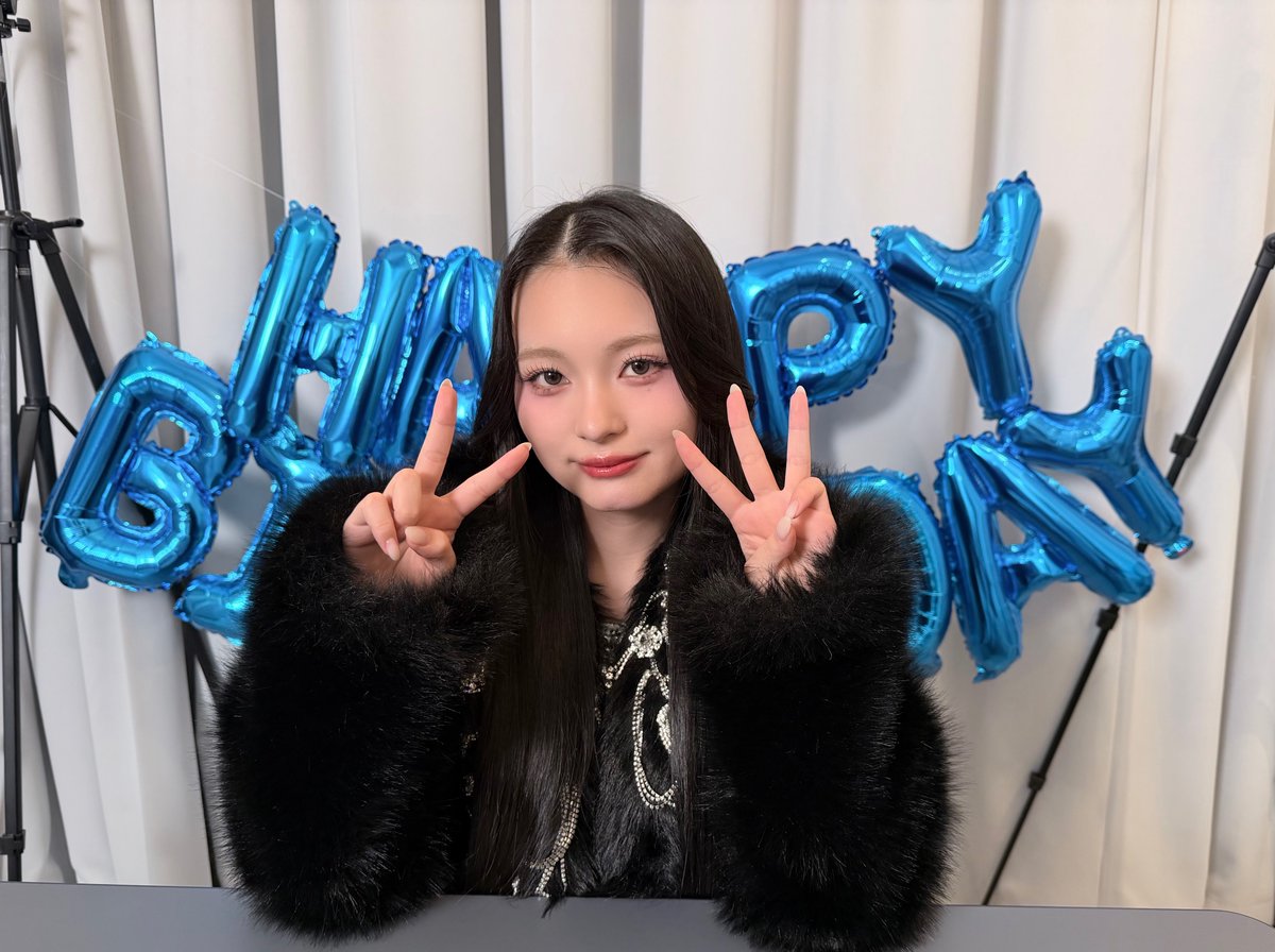 CANDY TUNE【Official】 (@CANDY_TUNE_) / Posts / X