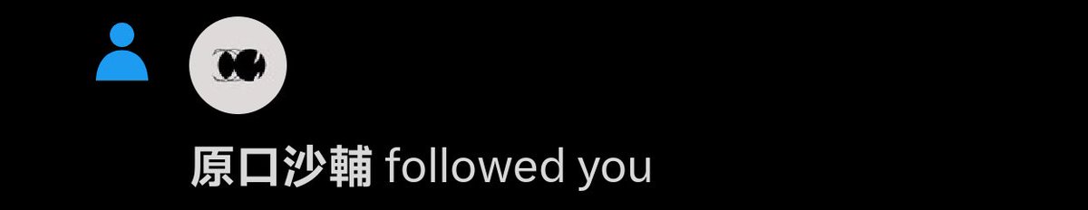 crash909☆ tweet media